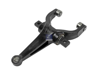 Release fork replaces Scania 1737306