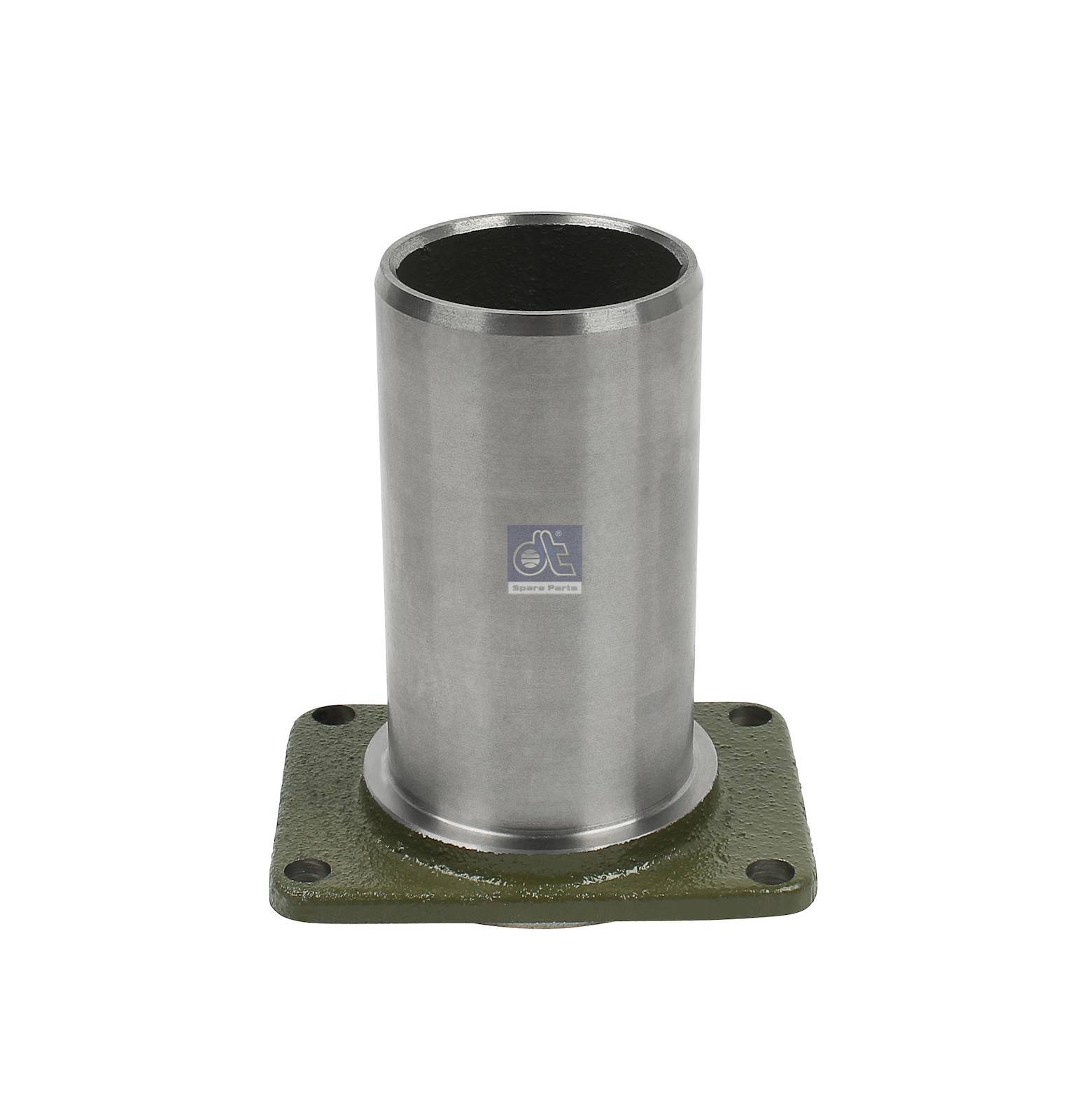 Sleeve replaces Scania 1103934