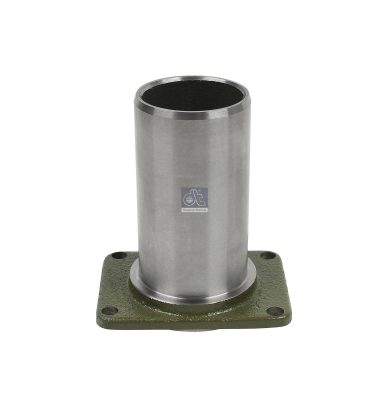 Sleeve replaces Scania 1103934