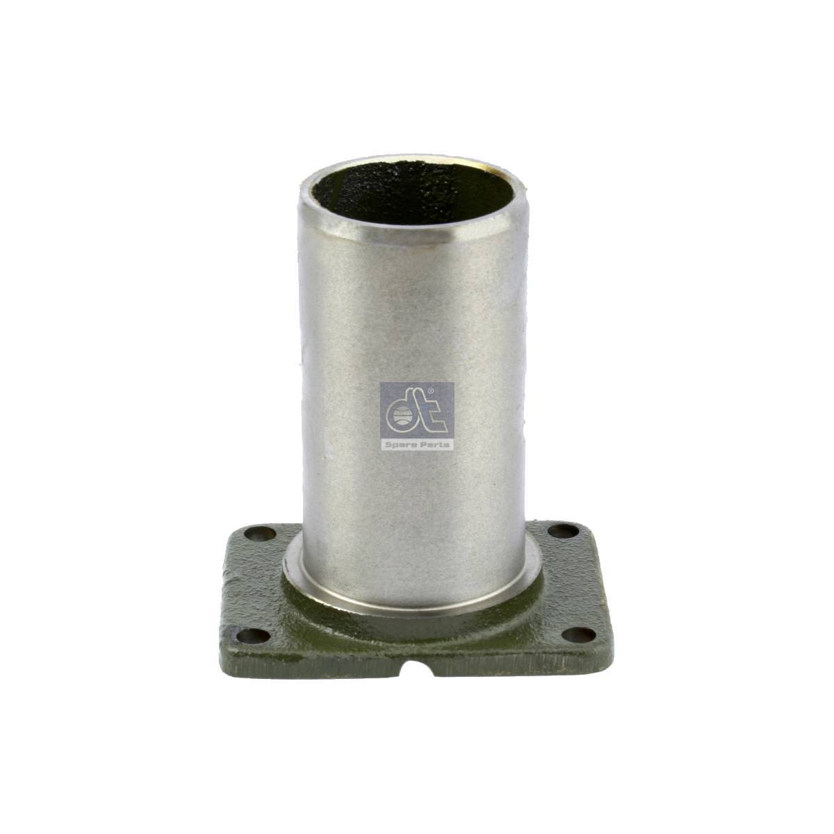 Sleeve replaces Scania 1103619