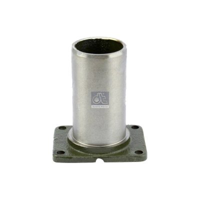 Sleeve replaces Scania 1103619
