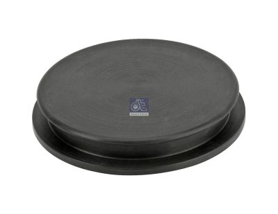 Rubber cap, clutch housing replaces Scania 1379922