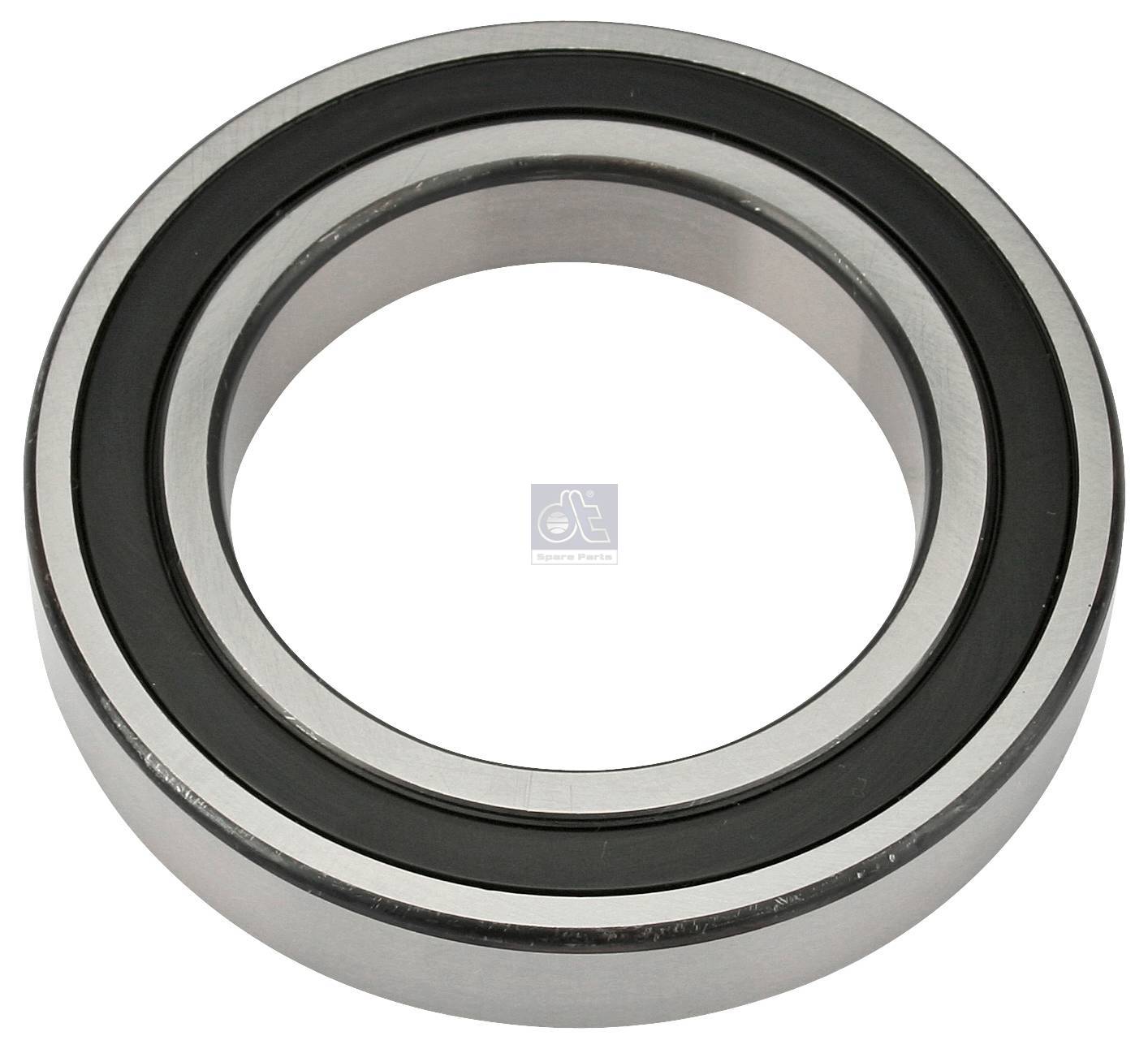 Ball bearing replaces Scania 1315927