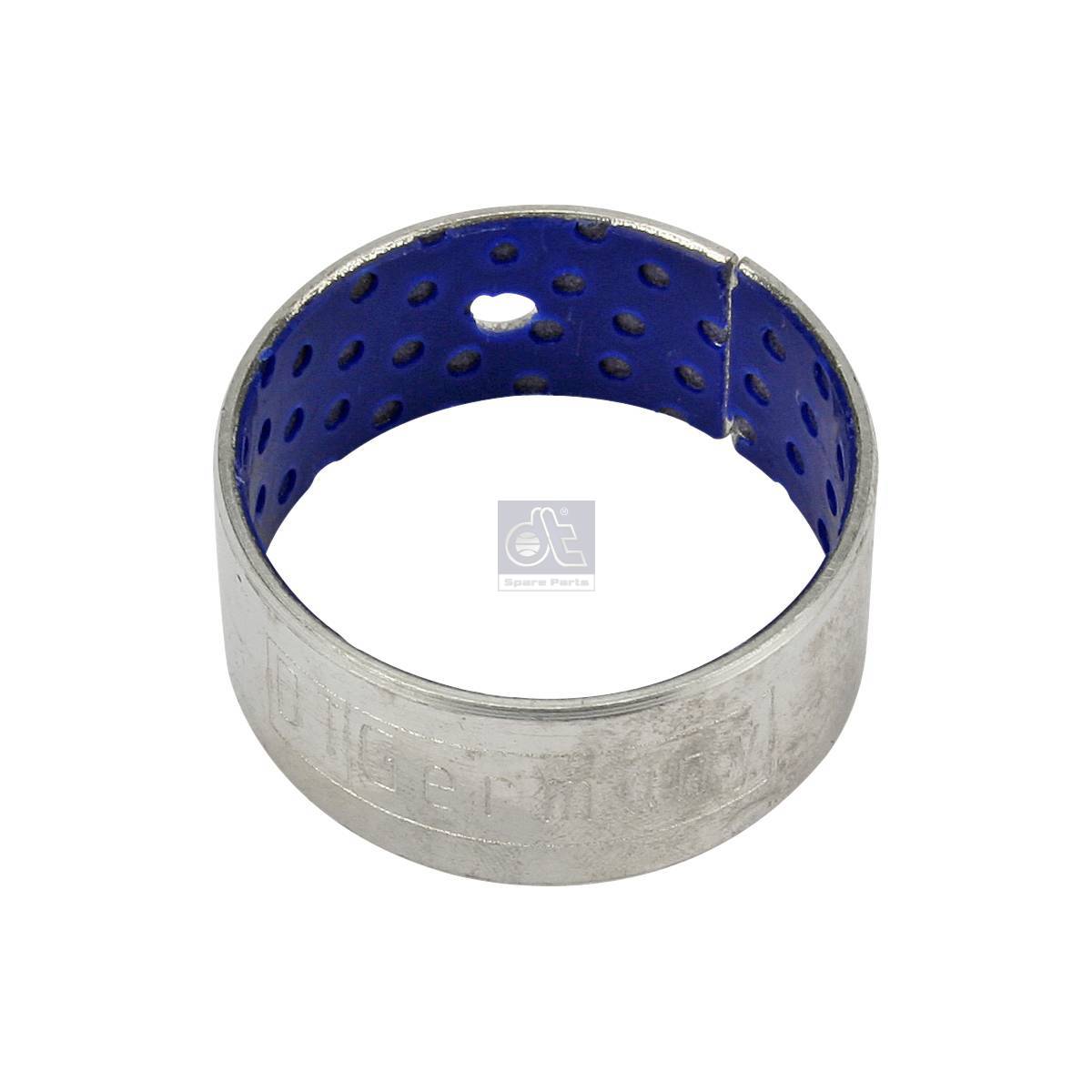 Bushing replaces Scania 1386453