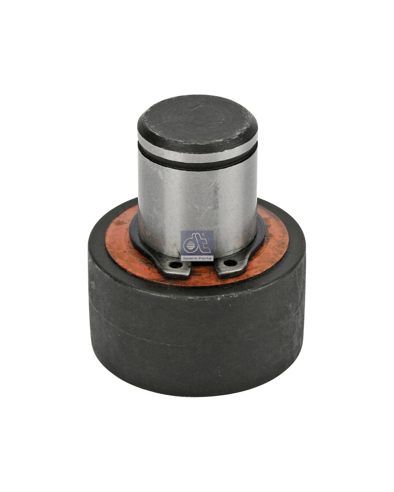 Thrust roller replaces Scania 1753479