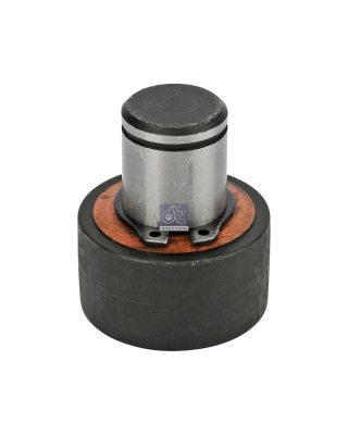Thrust roller replaces Scania 1753479