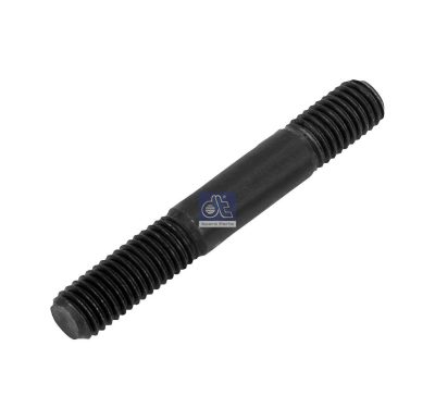 Stud bolt replaces Scania 800617
