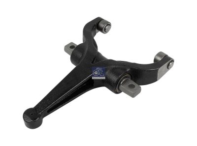 Release fork replaces Scania 1773620