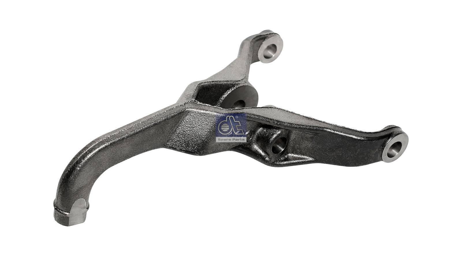 Release fork replaces Scania 1399789