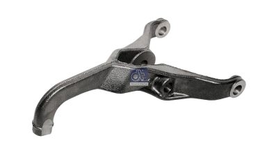 Release fork replaces Scania 1399789