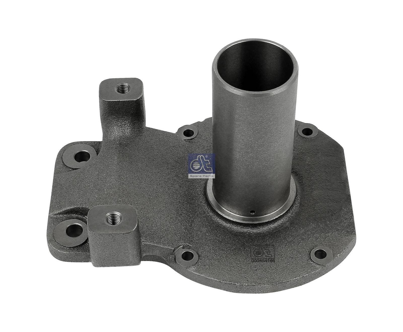 Guide sleeve, release bearing replaces Scania 1515430