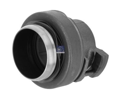 Release bearing replaces Scania 1493990