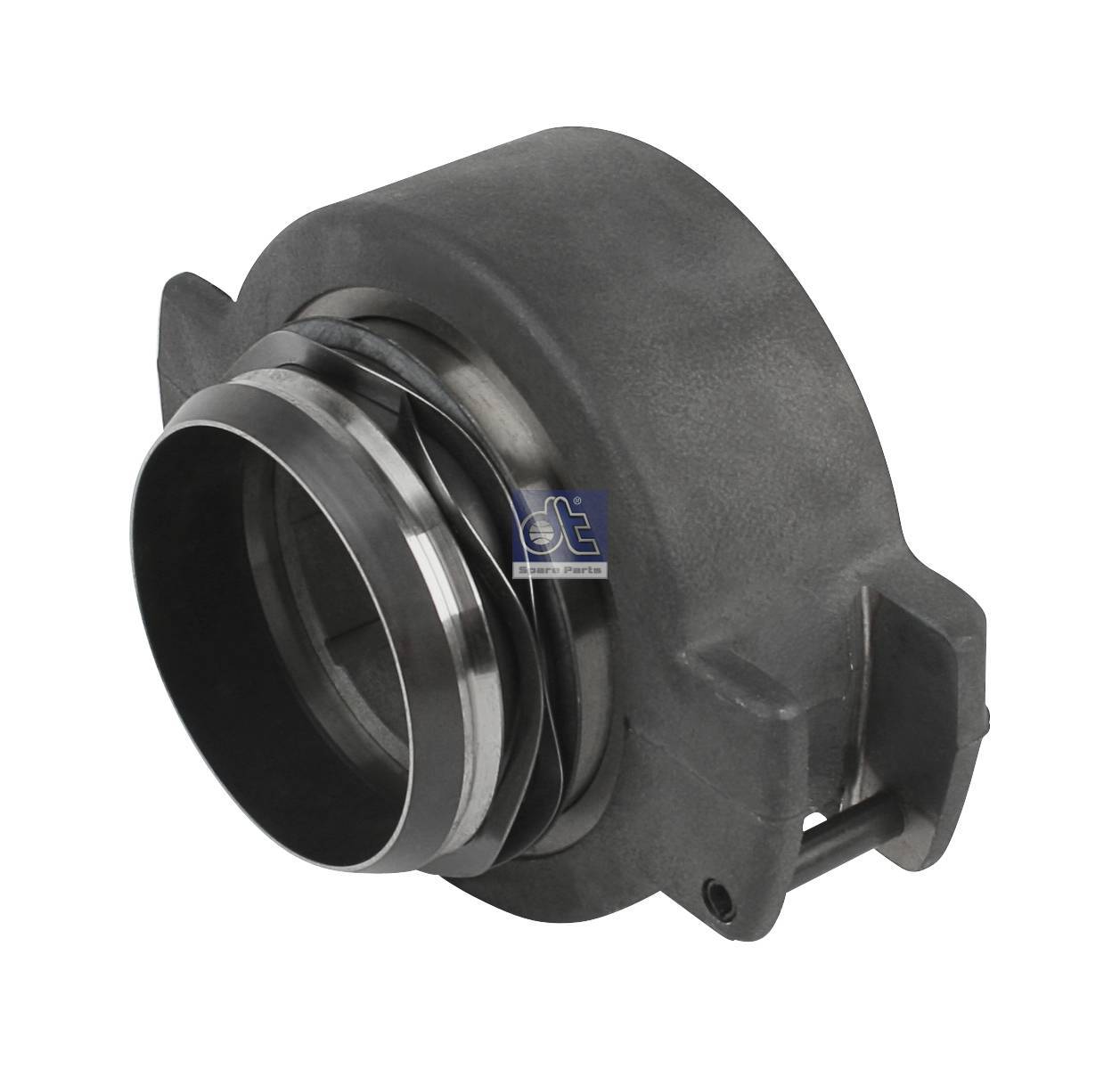Release bearing replaces Scania 2568931