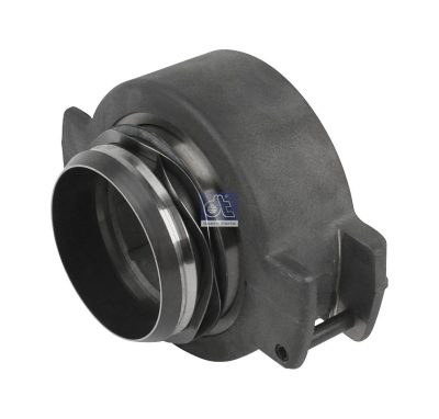 Release bearing replaces Scania 2568931
