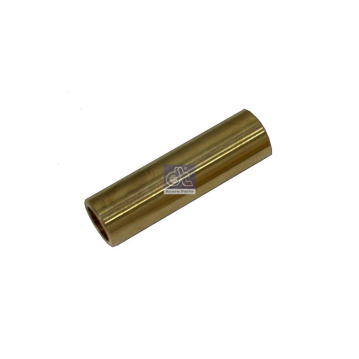 Lubrication tube replaces Scania 315060