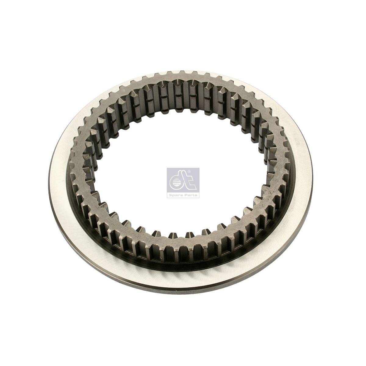 Synchronizer cone replaces Scania 333547