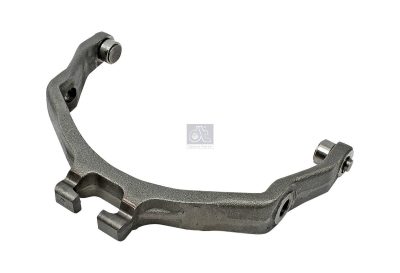 Shifting fork replaces Scania 397406