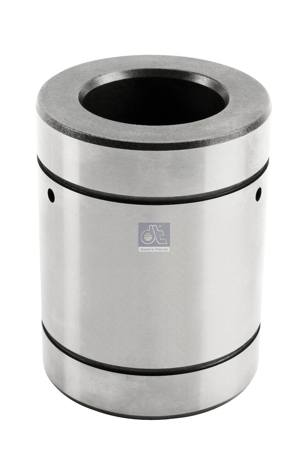 Planetary gear shaft replaces Scania 234184