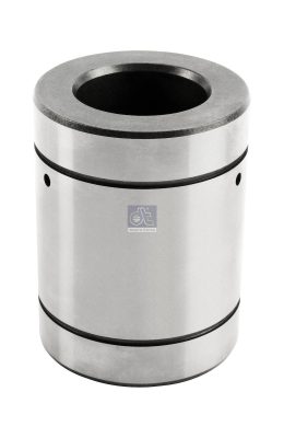Planetary gear shaft replaces Scania 234184