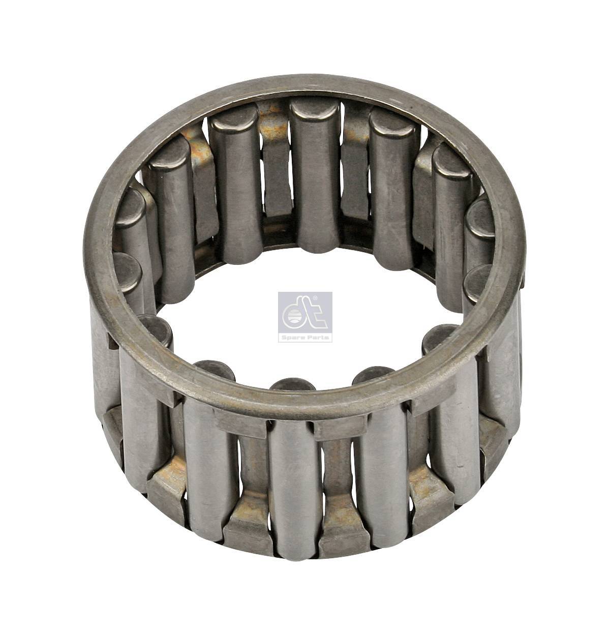 Needle bearing replaces Scania 194381