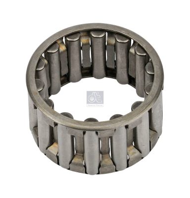 Needle bearing replaces Scania 194381