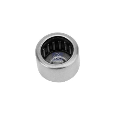 Needle bearing replaces Renault