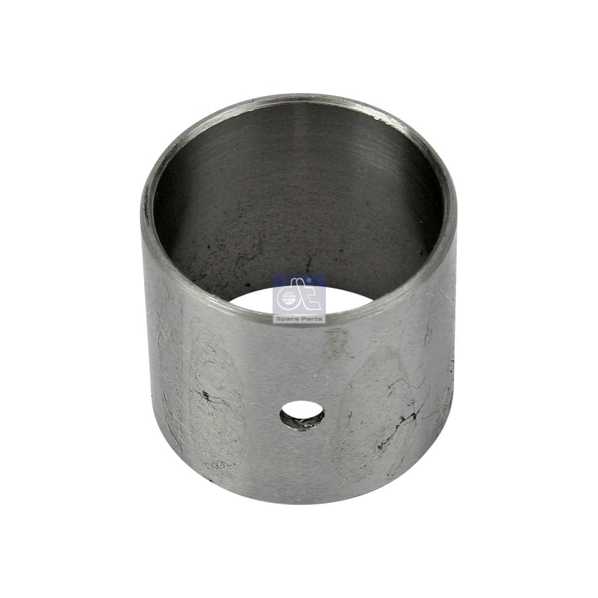 Bushing, shifting fork replaces Scania 1372543