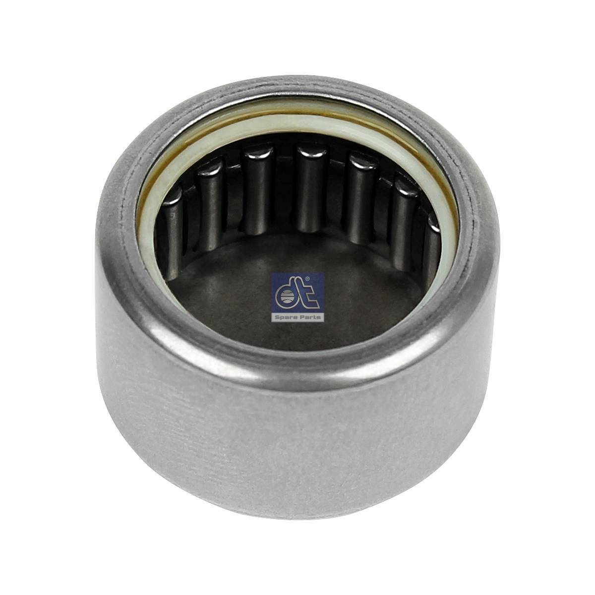 Needle bearing replaces Mercedes-Benz