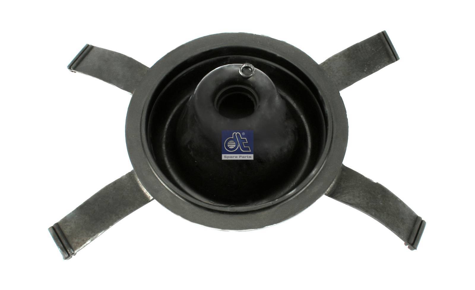 Boot replaces Scania 339141