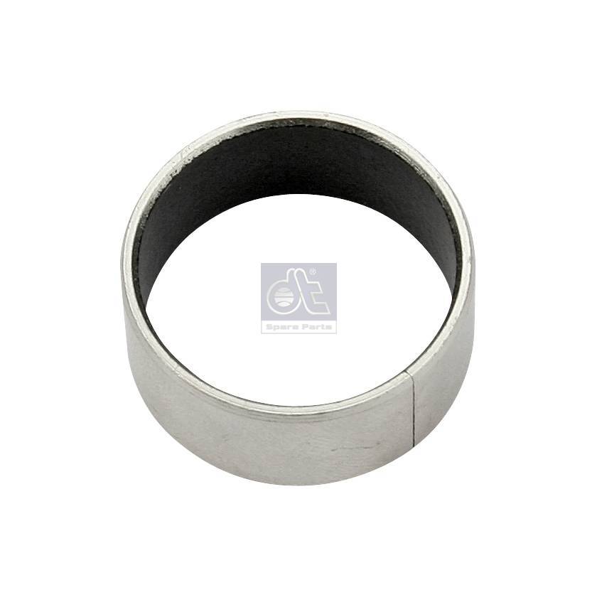 Bushing replaces Scania 244780