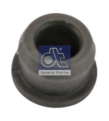 Bushing replaces Scania 814816