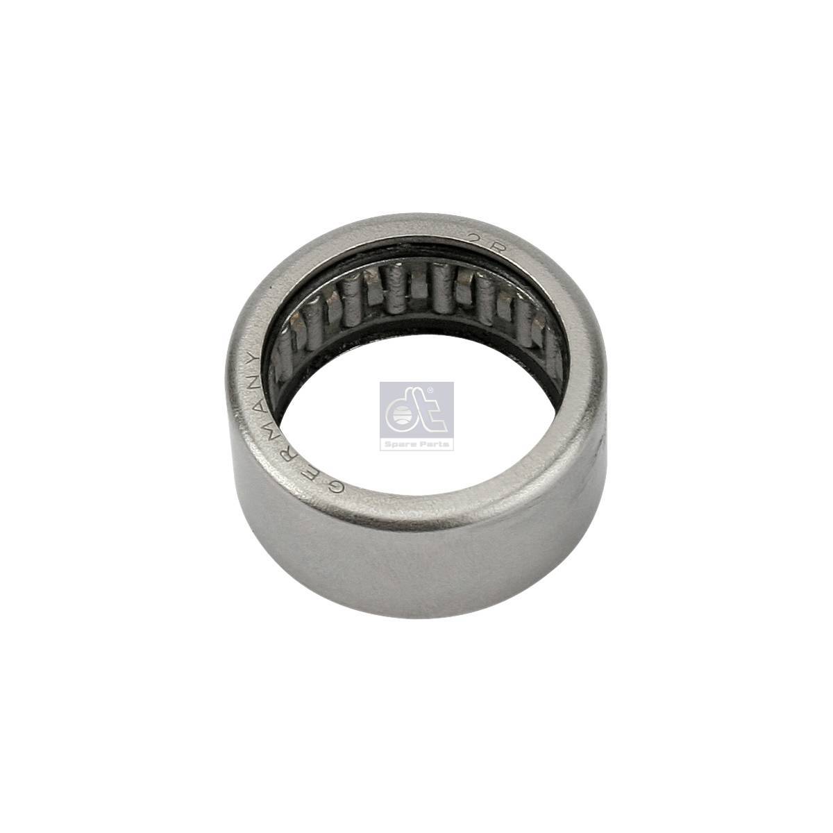 Needle bearing replaces Scania 368956