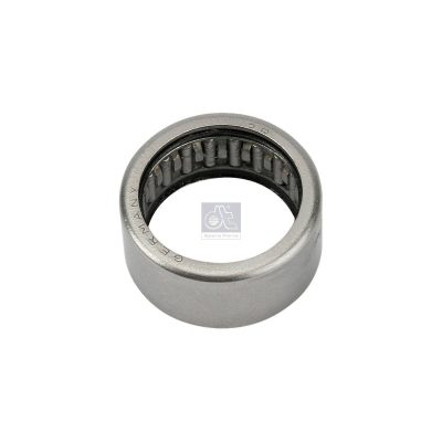 Needle bearing replaces Scania 368956