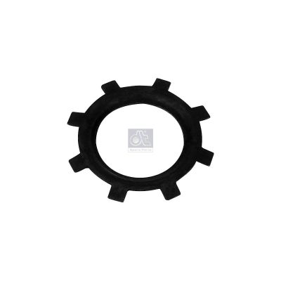 Washer replaces Scania 341912