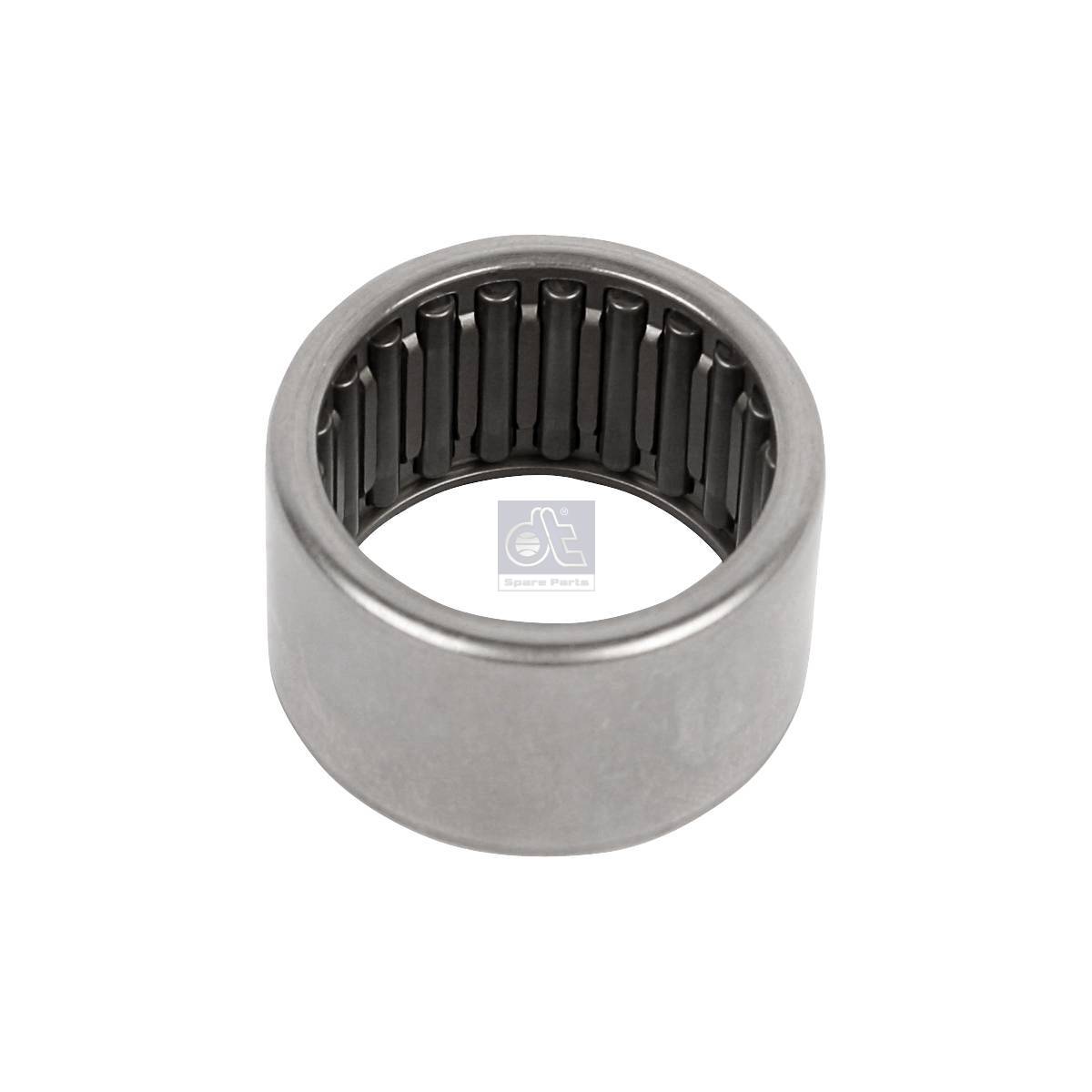 Needle bearing replaces Agco