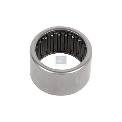 Needle bearing replaces Agco