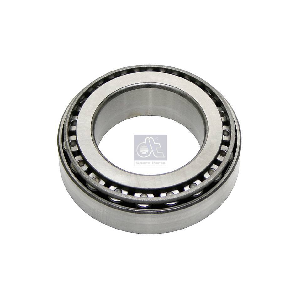 Tapered roller bearing replaces Scania 1548056