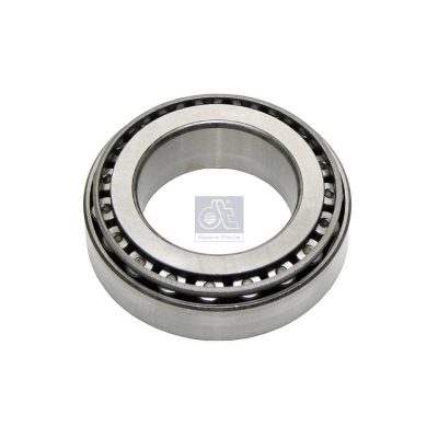 Tapered roller bearing replaces Scania 1548056
