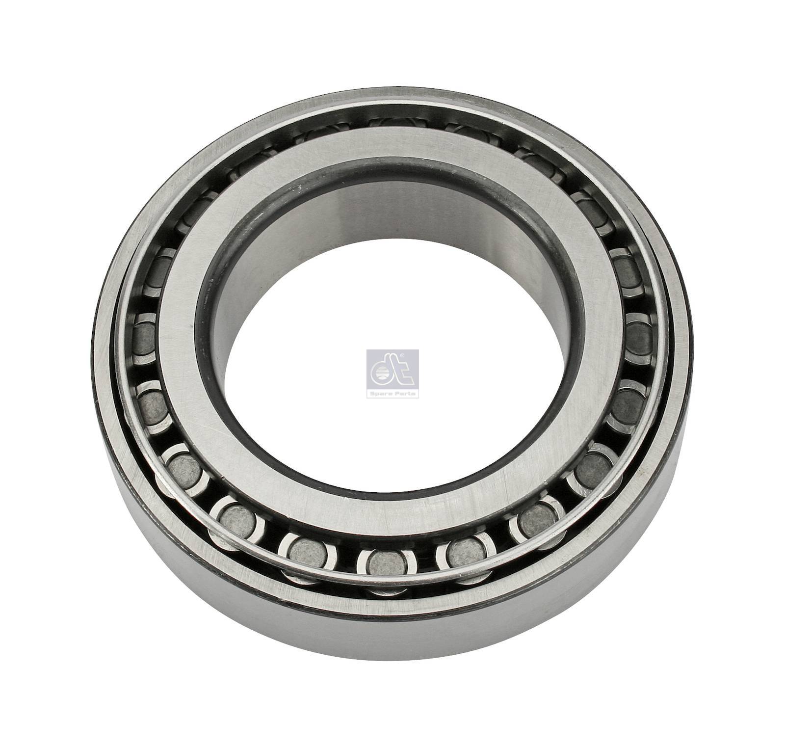Tapered roller bearing replaces Opel