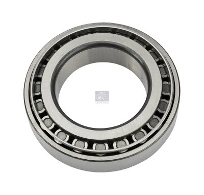 Tapered roller bearing replaces Opel