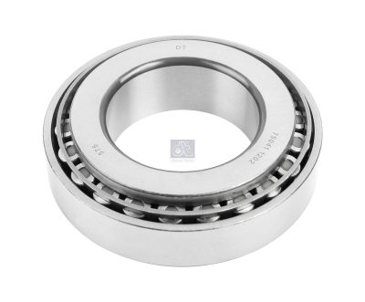 Tapered roller bearing replaces Scania 1121538