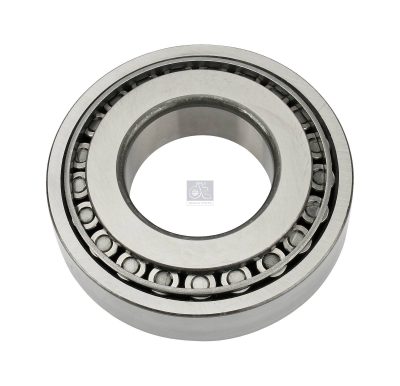Tapered roller bearing replaces Scania 284997