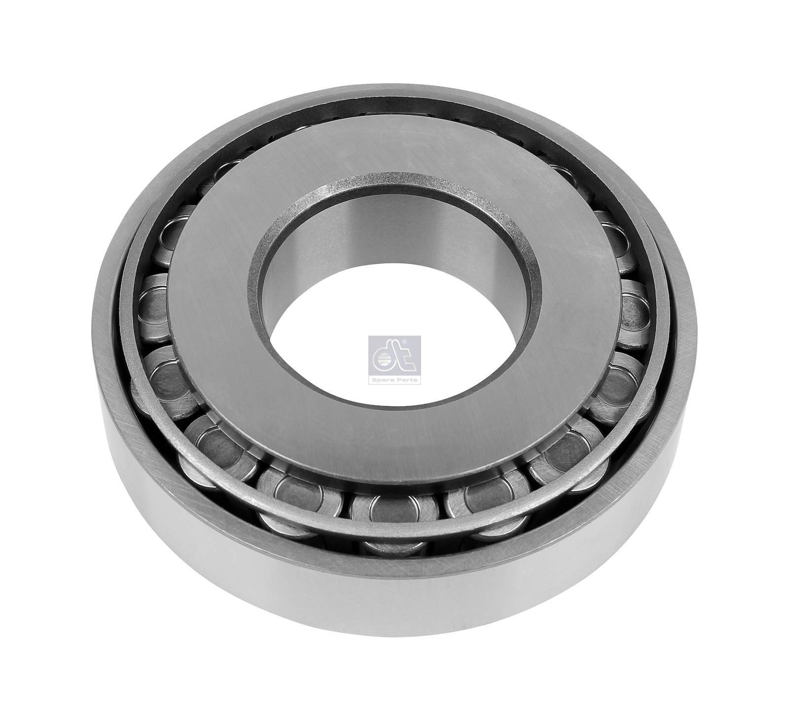 Tapered roller bearing replaces Scania 1327878