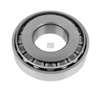 Tapered roller bearing replaces Scania 1327878