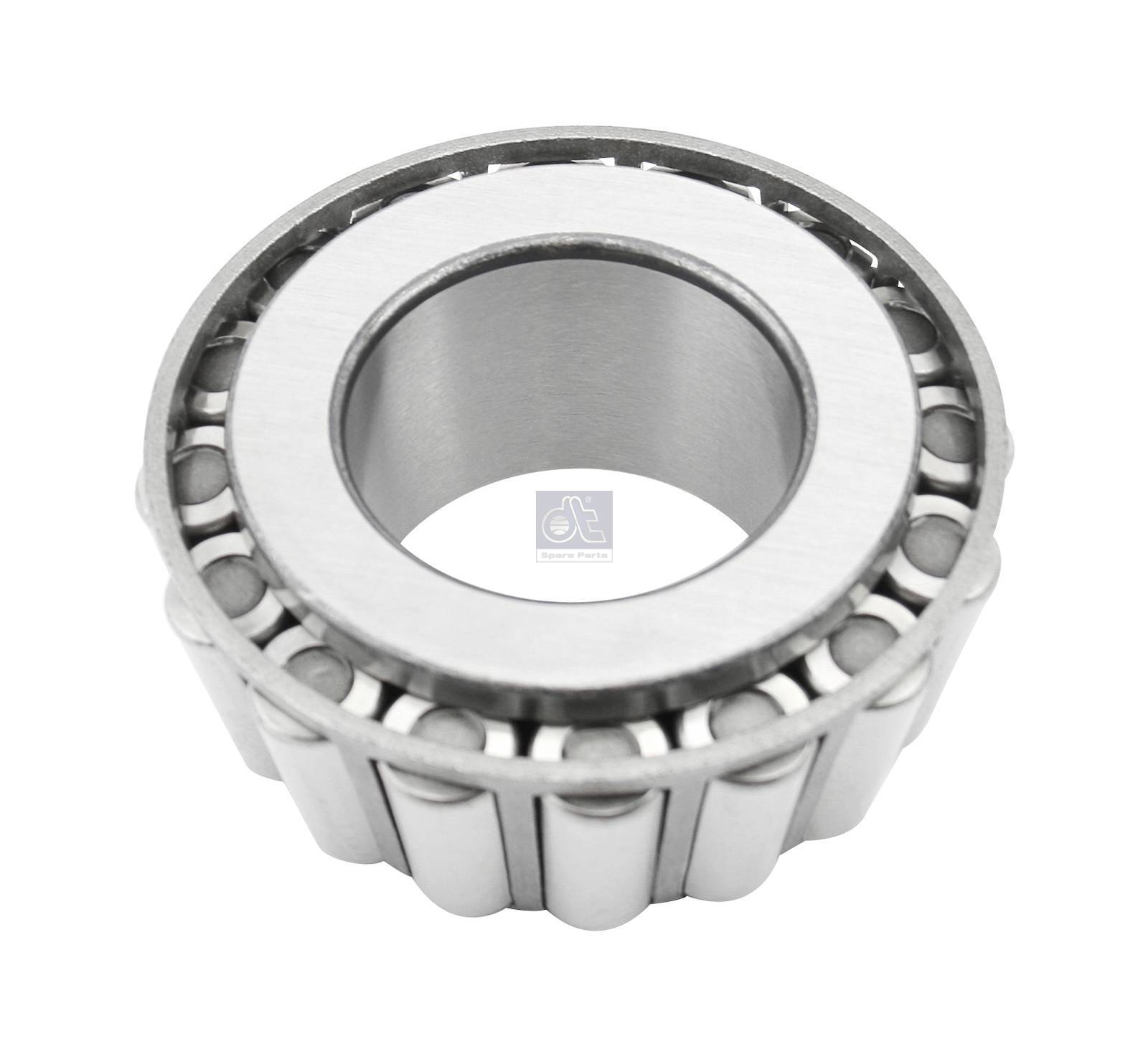 Inner ring replaces Scania 1883975