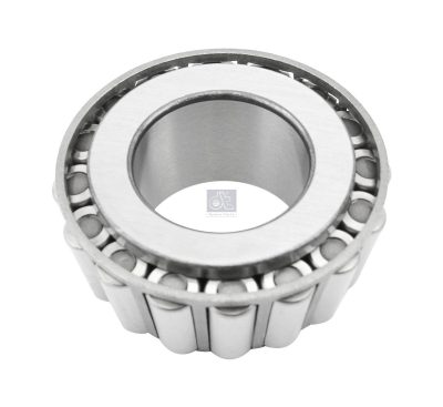 Inner ring replaces Scania 1883975