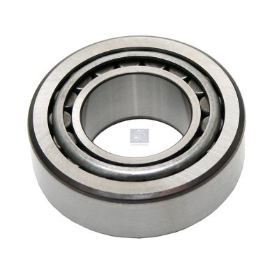 Tapered roller bearing replaces Fiat