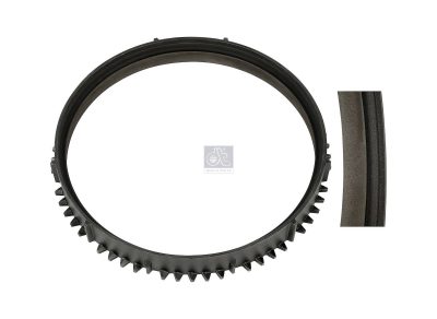 Synchronizer cone replaces Scania 1883363