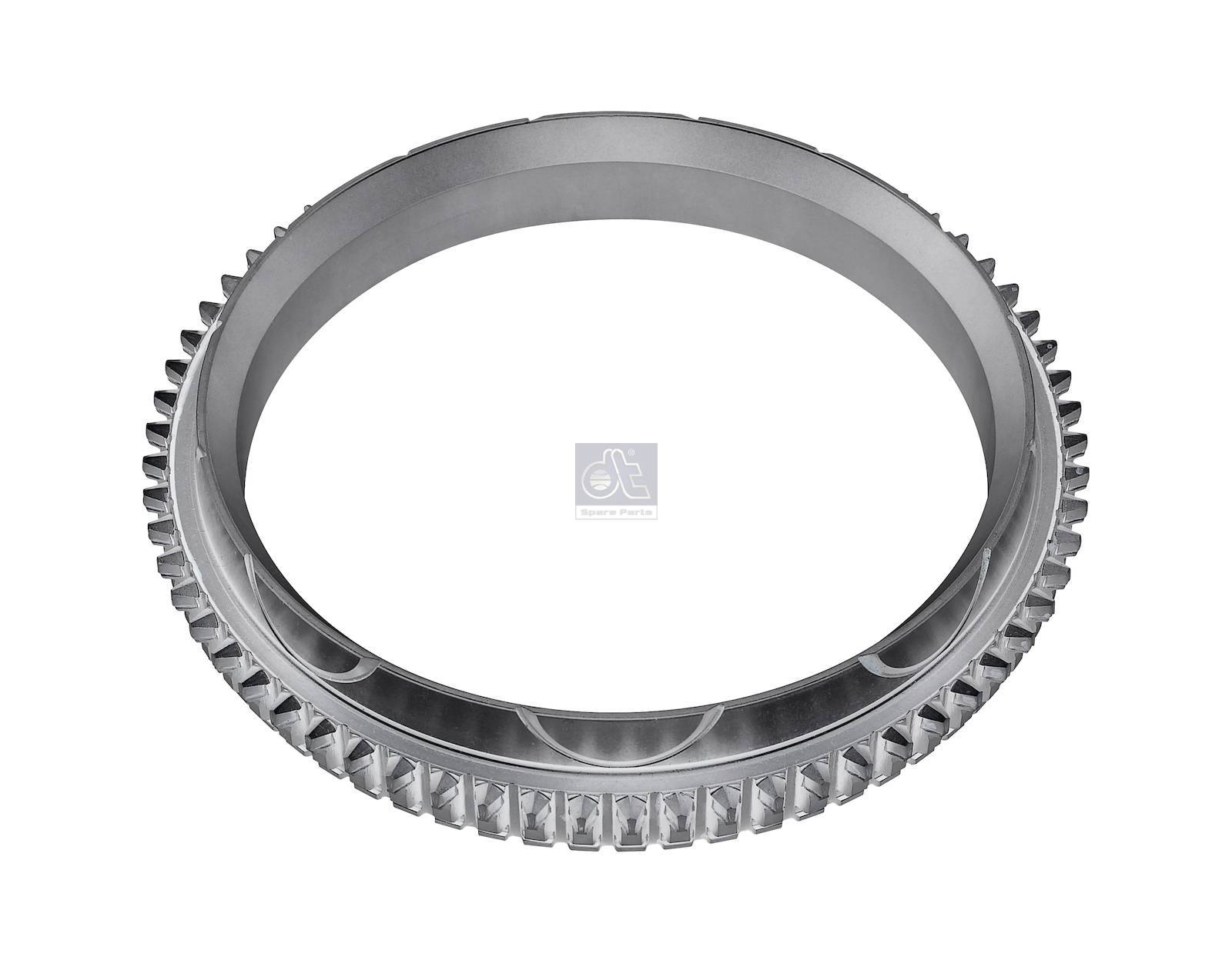 Synchronizer cone replaces Scania 1883350