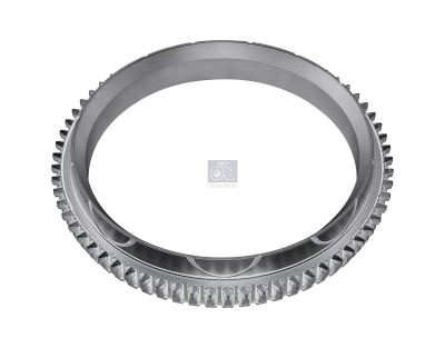 Synchronizer cone replaces Scania 1883350